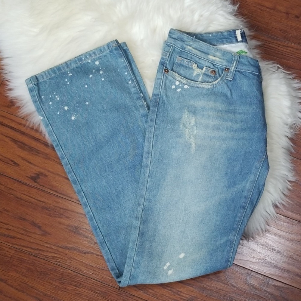 Joes Jeans